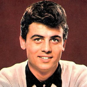 Little Tony 的头像