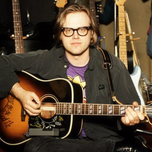 Awatar dla Matthew Sweet