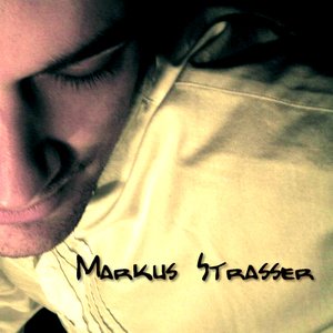 Markus Strasser 的头像