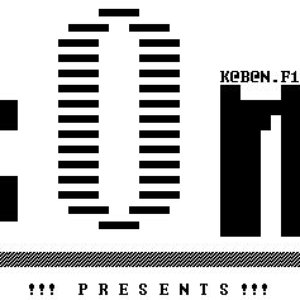 s0m 的头像