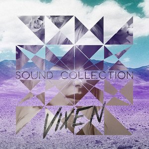 SOUND COLLECTION 的头像
