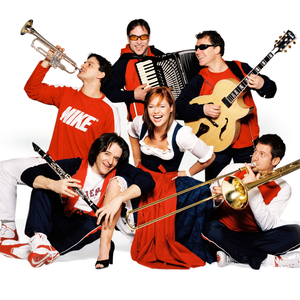 Global Kryner photo provided by Last.fm