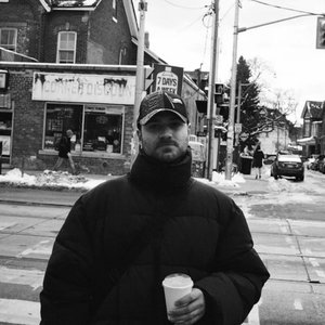 Avatar for Cameron Morse