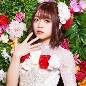 若井友希 的头像