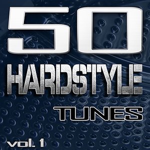 The Black Pearl (Dave Darell Radio Edit) — Scotty | Last.fm