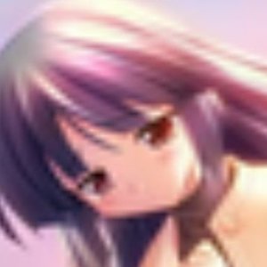 saya #cc ᨖㅤᏲᎥᎴᎿᏫᏒᎥᎯႶㅤakaꔫSayako ☆ﾟelfaction 的头像