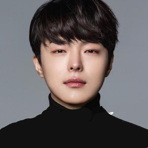 Avatar de Park Si Hwan