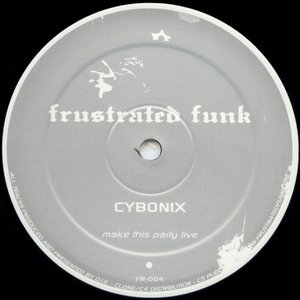 Make this Party Live