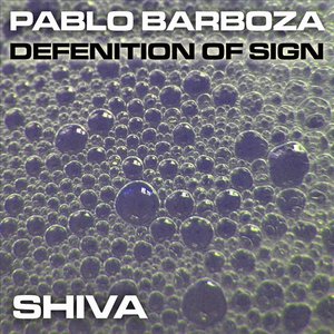 Definition Of Sign EP