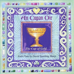 The Cup of Gold