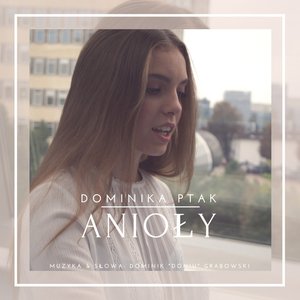 Anioły