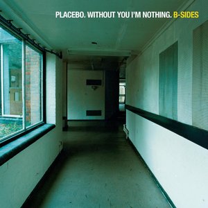 Without you I'm nothing: b-sides