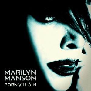 Born Villain (Deluxe Version)