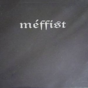 méffist