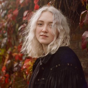 Edie Bens 的头像
