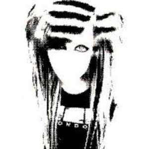 Death City - Single
