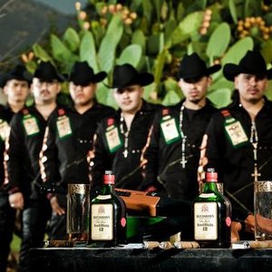 Avatar for Bukanas De Culiacan