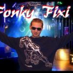 Fonky Fixi 的头像