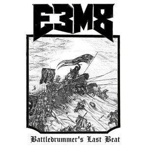 Battledrummer's Last Beat