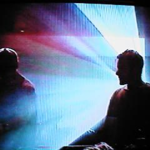 Legend B photo provided by Last.fm