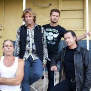 Avatar di Tommy Castro & The Pain Killers
