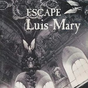 Escape