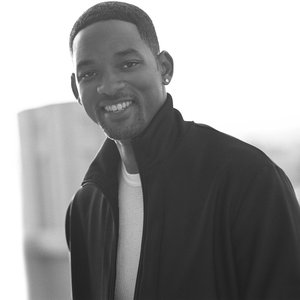 Will Smith 的头像