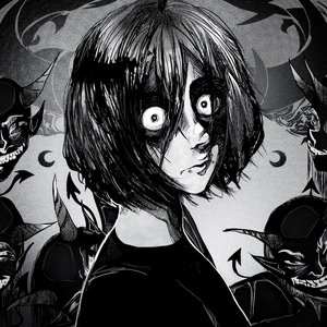 Anxiety in Hell
