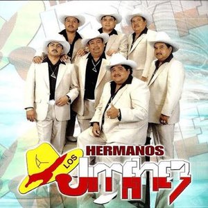 Los Hermanos Jimenez のアバター