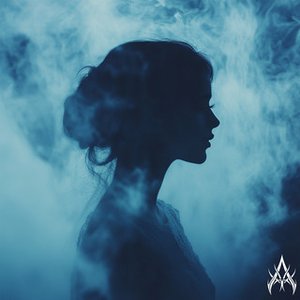 ASTERIØN için avatar