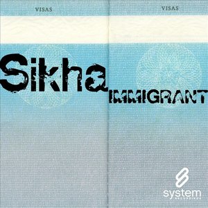 Immigrant