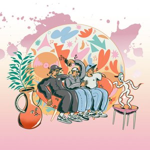 Tales of the Unexpected