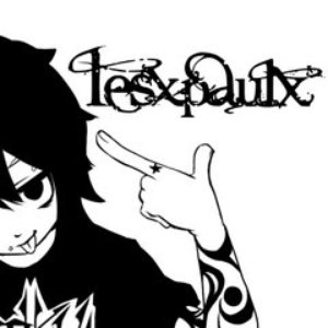 lesxpaulx 的头像