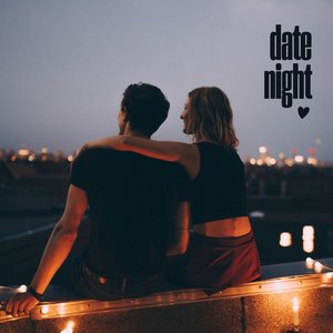 Date Night