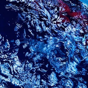 Universe - EP