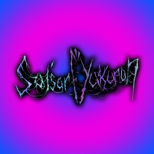 Sal'sarf''yakanan 的头像