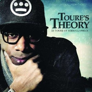 Touré's Theory