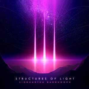 Structures Of Light