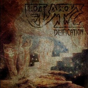 Deification