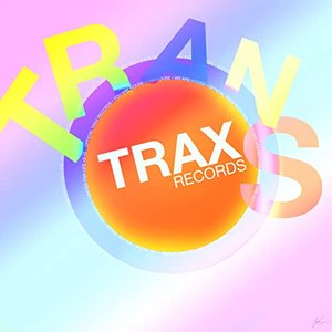 Transtrax