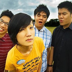 Avatar for Giants Must Fall