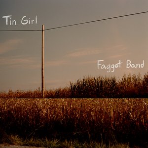 Tin Girl