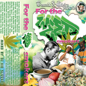 Snoop Dogg - Another Mississippi Murder - Zortam Music