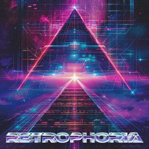 Electric Hype