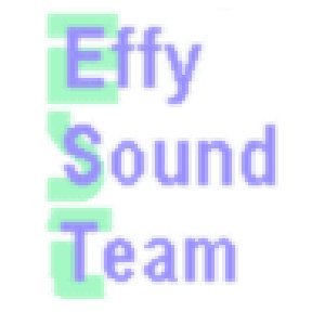 Avatar di Effy Sound Team