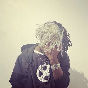Image for 'Unreleased'