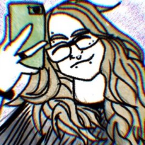 MarIhcaz için avatar