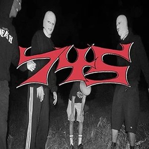 745