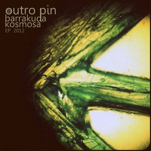 Outro Pin 的头像