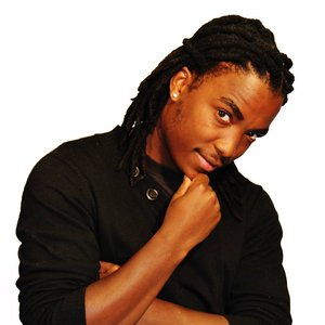 'Andyboi' için resim